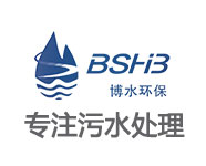 mbr膜一體化污水處理設(shè)備效果怎么樣？